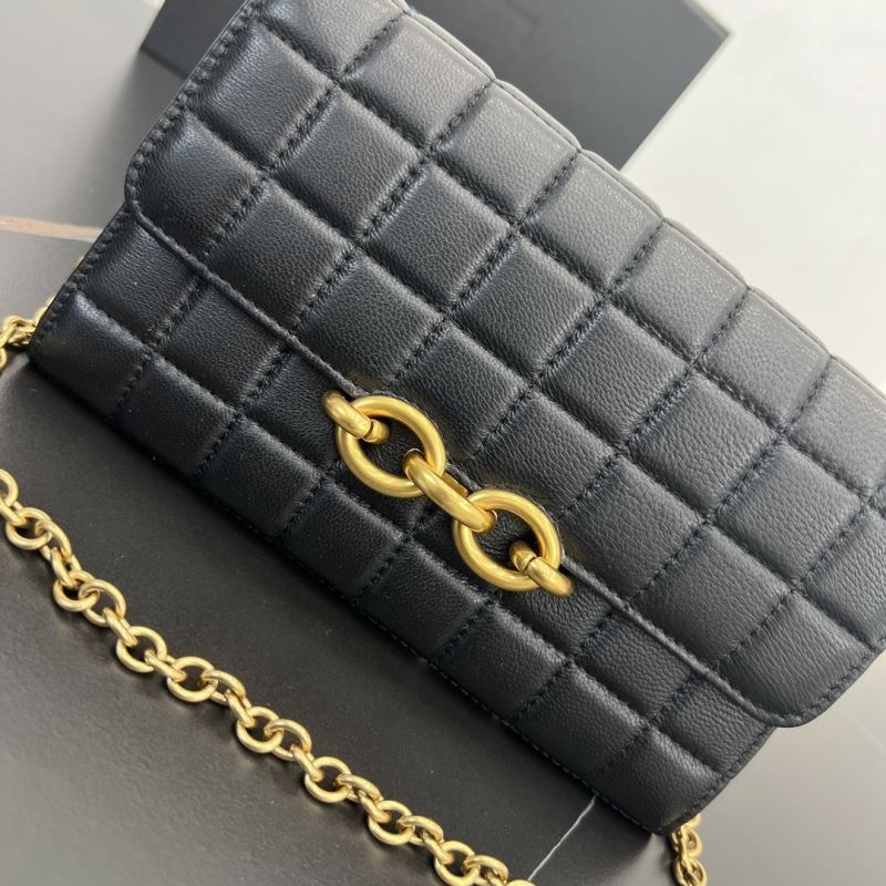 Y51 satchel bags